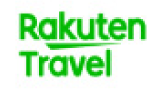Rakuten Travel